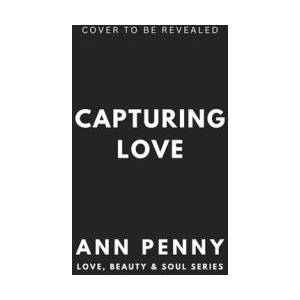Capturing Love (ISBN: 9781923232112)