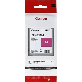 Canon 6265C001 - originálny