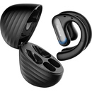 OneOdio OpenRock Pro