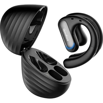 OneOdio OpenRock Pro