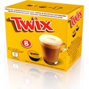 Dolce Gusto Twix (8)