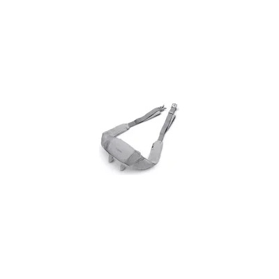 Beurer MG 154 3D Battery-Powered Neck Massager (10420_BEU)