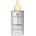 Typebea Boosting Peptide Serum Серум дамски 100ml