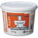 Rigips ProMix Mega, 25 kg