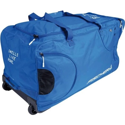 Fischer Player Bag JR S25