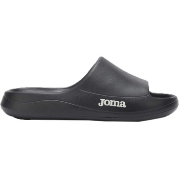 Joma AFTER 40
