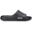 Joma AFTER 40
