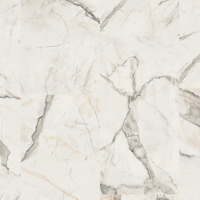 Tarkett Tarko Fix 30 33044 Carrara Grande 4,5 m²