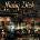 MOBY DICK: SE NAP SE HOLD CD CD