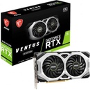 MSI GeForce RTX 2060 VENTUS GP OC