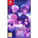 Eternights