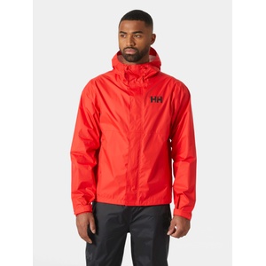 Helly hansen Яке loke jacket 2.0 - sportdepot - 146,69 лв