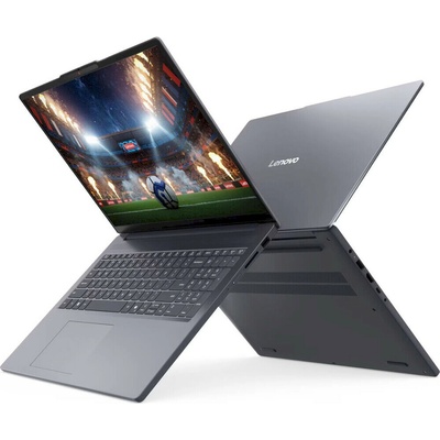Lenovo IdeaPad Slim 3 83RS001XCK