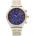 Garet 11987404