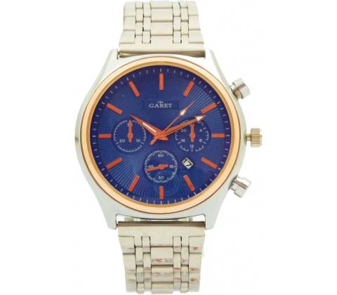 Garet 11987404