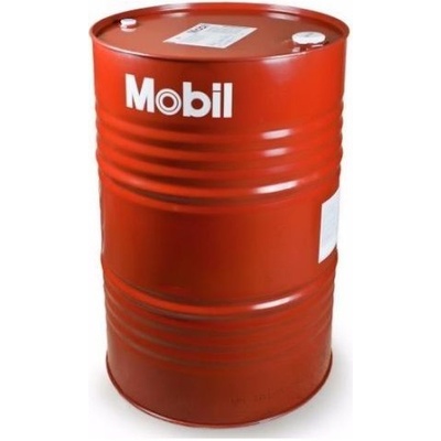 Mobil Hydraulic AW 32 208 l