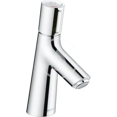 HansGrohe 72041000
