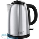 Russell Hobbs 23930-70