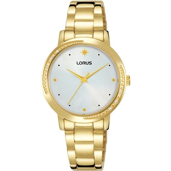 Lorus RG292RX9