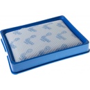 Vacs Philips FC 9733 Hepa filter