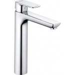 Kludi Висок смесител за мивка Kludi Pure&Style (402960575)
