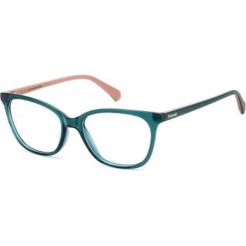 Polaroid PLD D560 ZI9