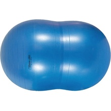 Ledraplastic Physio Roll Plus 70 cm