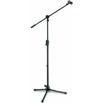 Image 1 of Hercules MS532B