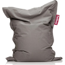 Fatboy Junior Stonewashed světle hnědá taupe