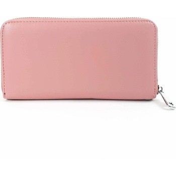 Image 1 of Розово дамско портмоне - Sofia