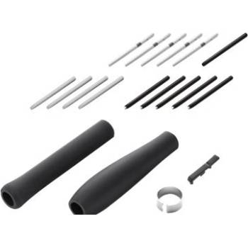 Image 1 of Wacom Wacom Professional Accessory Kit Комплект аксесоари за стилус, професионален (ACK-40001)