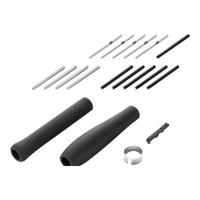 Wacom Wacom Professional Accessory Kit Комплект аксесоари за стилус, професионален (ACK-40001)