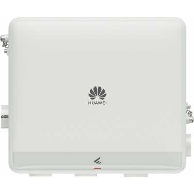 Huawei AP772