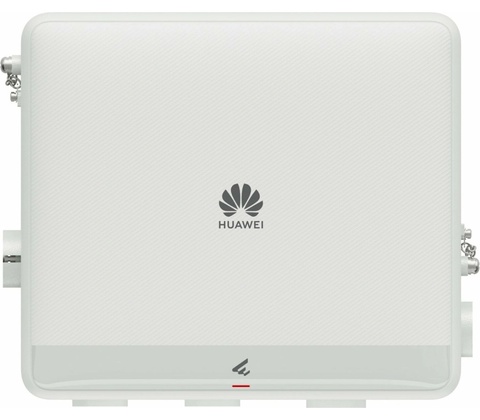 Huawei AP772