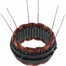 Stator, generátor AS-PL AS0050