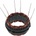 Stator, generátor AS-PL AS0050