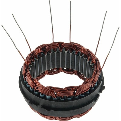 Stator, generátor AS-PL AS0050