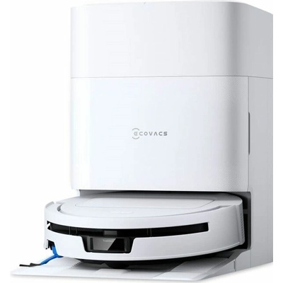 ECOVACS OZMO ROLLER 3.0 White