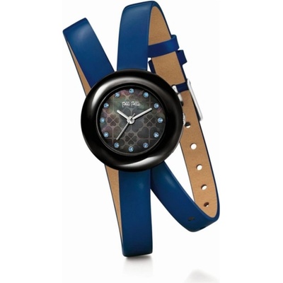 Folli Follie WF13F029SSU