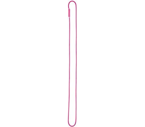 Beal DynaLoop 150cm