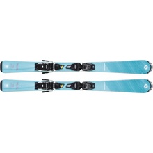 Blizzard Pearl JR 20/21
