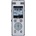 Olympus DM-770