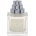 The Different Company Osmanthus EDT 50 ml