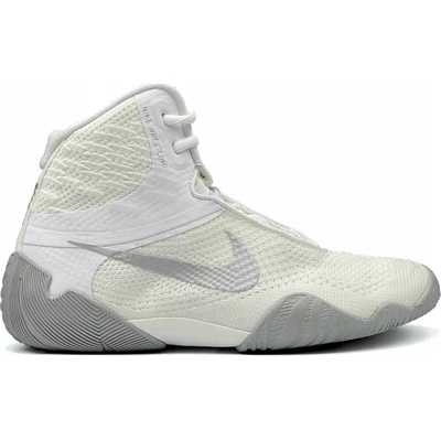 Nike Tawa bílé