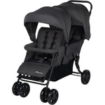Bébé Confort Teamy Mineral Graphite 2024