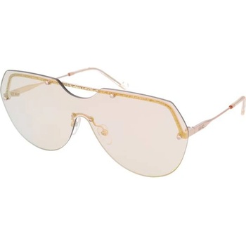 LIU JO Слънчеви очила liu jo lj123s 716