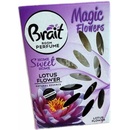 Brait Magic flover lotus 75 ml