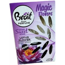 Brait Magic flover lotus 75 ml