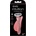 Wilkinson Sword Intuition Система за бръснене Complete Care, с 1 резервно ножче