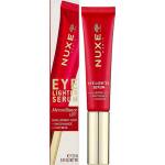 NUXE Merveillance Lift Eye Lighter Serum околоочен серум за жени 12 мл